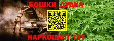 хмурый Можайск