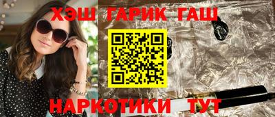 хмурый Можайск