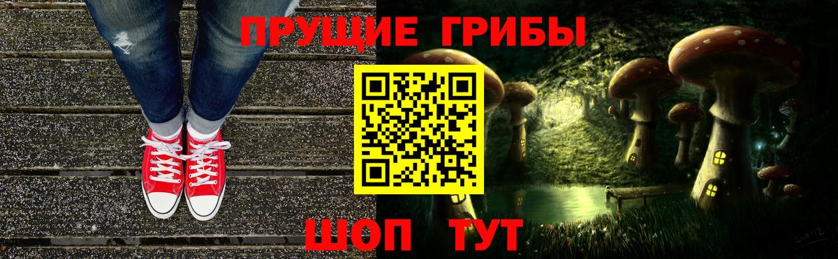 Псилоцибиновые грибы MAGIC MUSHROOMS  Вход с VPN  Гусь-Хрустальный  Псилоцибиновые грибы Psilocybine cubensis 