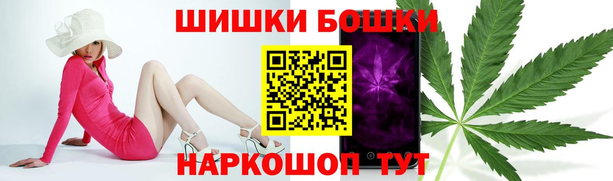 Бошки Шишки план Гусь-Хрустальный